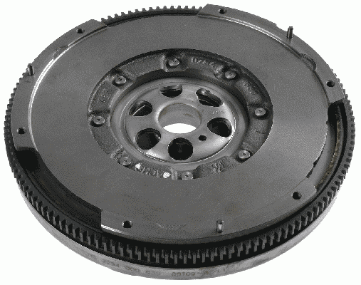 Dvojhmotný zotrvačník SACHS 2294 000 839 nový