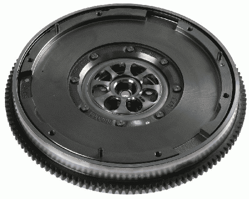 Dvojhmotný zotrvačník SACHS 2294 000 955 nový