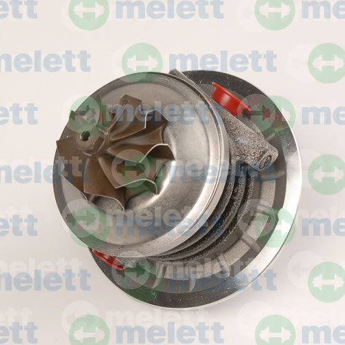 CHRA stred turba 1102-015-904
